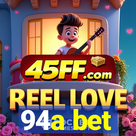 94a bet
